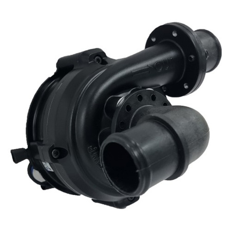 Davies Craig EWP80 elektrinis vandens siurblys