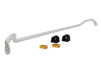 Front Sway bar - Subaru Legacy - 22mm heavy duty blade adjustable