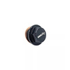 Magnetic oil drain plug - OBP