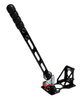 Hydrauliczny hamulec ręczny IRP EVO + POMPA
