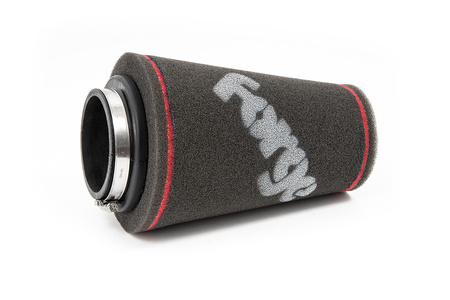 Wymienny filtr powietrza Forge do FMINDK35, FMINDK40, FMINDK45 i FMINDK49