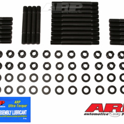 ARP Chevy V6 90 HSK