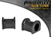 Tylna tuleja drążka stabilizatora 28mm Powerflex Black Series Volkswagen Transporter Models & T6 / 6.1 Transporter (2015-2024) PFR85-1312-28BLK