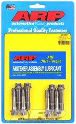 ARP Ford 2L Cosworth Sierra/Escort pro RBK