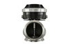 Turbosmart Wastegates szelep WG50CG GenV Progate 50 5psi Compressed Gas Black