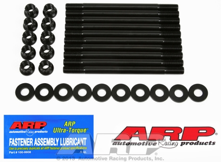 ARP Dodge 2.4 Ltr SRT4 & PT Cruiser '03-up hsk