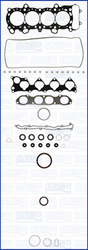 Komplettdichtungssatz Ajusa Honda 2.0L 16v - F20C