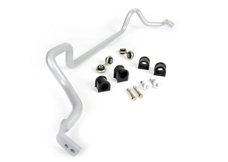 Stabilizator Whiteline Przód 30mm - Lexus SC400 (1990-2000)