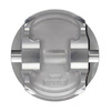 Manley Kolbensatz für Subaru EJ257 WRX STi 99.75mm B 1.130 CH -14cc 622102C-4