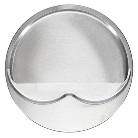 Wiseco stumokliu rinkinys Pro Tru BUICK 455 1.980 CH  B:4313 - PTS544AS
