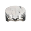 Wiseco Kolbenset Chevy LS -3cc Kuppel B:4.065 - K464X65