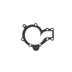 Cometic Galvos sandariklis Jaguar 3.4/3.8/E4.2L 0.18" AFM Water Pump Gasket