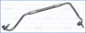 Alyvos vamzdis Ajusa VAG 2.0L 16v - EA888 GEN3