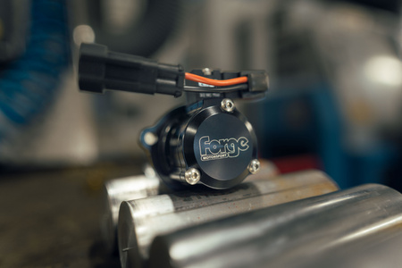 Recirculating Valve for Renault Megane RS 280 & 300 Mk4 (E-DV)