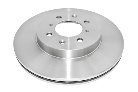 Bremsscheibe vorne DBA Street Series - schlicht - DBA474 HONDA City Civic 4th Gen EE 5th EG5 EG6 EG8 EG9 EH9 MA9 MB1 6th EJ9 EK1 EK3 EK4 MA8 MB MB2 MB3 MB4 7th EP1 EP2 ES4 ES5 ES9 EU5 EU6 EU7 EU8 Aerodeck MB8 MB9 MC1 CRX Del Sol EG2 EH6 EE8 Coupe EJ6 EJ8