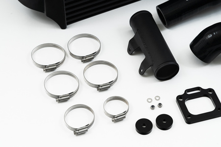 Intercooler Forge do Toyota Corolla GR - FMINT34