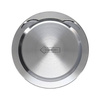 Manley dugattyúk készlet Nissan SR20DE Piston Set 86.00mm B 1.260 CH -12.00cc 638000C-4