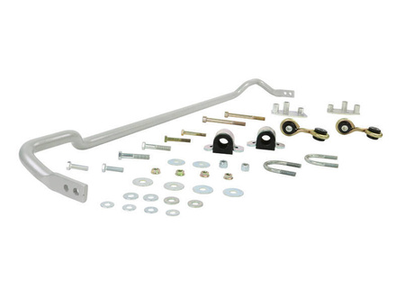 Rear sway bar 22mm - BHR36XZ Honda Civic V Aerodeck Cr-x EG Domani MA Integra DC2