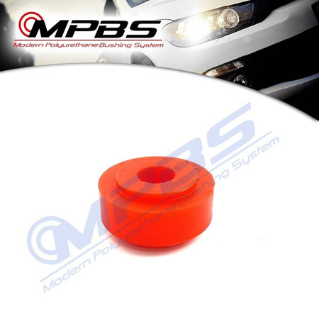 Shock Absorber Spacer Bushing (Front) - MPBS: 2900631 Jeep Cherokee II XJ, Grand I ZJ / ZG,
