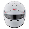Kask kartingowy Bell RS7-K Stamina White / Blue