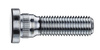 Vezetőcsap M12x1,25