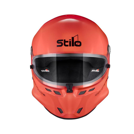 Stilo ST6 F Offshore Composite Helm