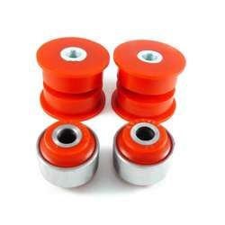 Vorderradaufhängungssatz – MPBS: 4502702 Opel Omega B,