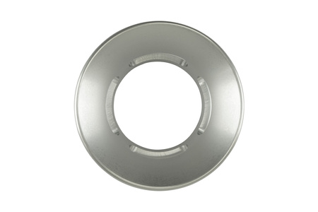 Trąbka zaworu Turbosmart Wastegates BG50 BoostGate Trumpet