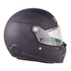 Kask Stilo ST5 CMR
