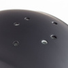 Kask Stilo ST5 CMR
