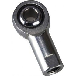 OBP 5/16 - 24 UNF Thread Female, 8mm Diameter Ball