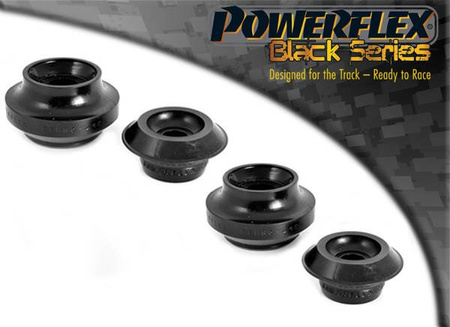 Polyurethan buchsen Powerflex Seat Cordoba Models Cordoba MK1 6K (1993-2002) PFR85-240BLK Nr. im Diagramm: 8