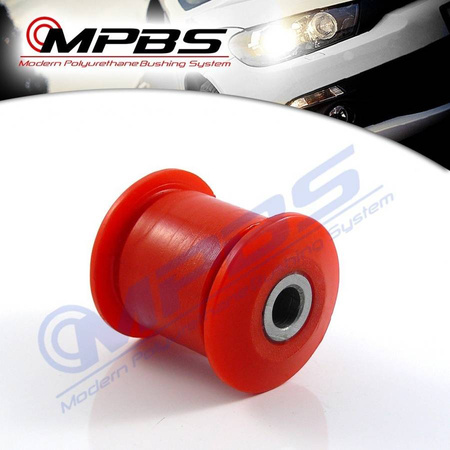 Buchse Längslenker hinten - MPBS: 13002164 Chrysler 300M,