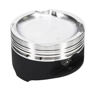 Wiseco Kolbenset BMW M3 S14B23 E30 2.3 Ltr 16V '84-91 (8.0:1)