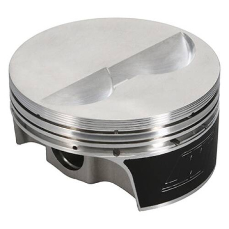 Wiseco Piston Kit SBC Strutted FT 1.250" CH B:4.040 - K0002X4