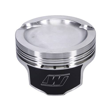 Kute tłoki Wiseco - zestaw Chevy LS -25cc Dish B:3.905 - K392X3905