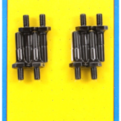 Śruby ARP SB Chevy late model Vortec rocker arm stud kit