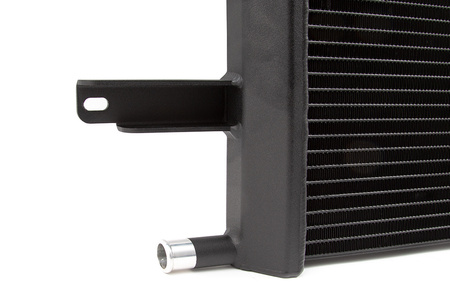 Wymiennik ciepła Forge (Chargecooler Radiator) do VW T6/T6.1 2.0 TDI