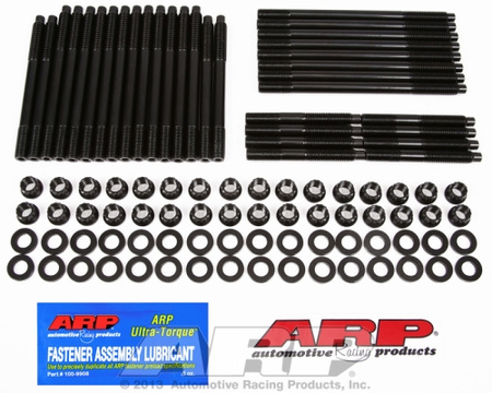 Fejcsapok ARP 135-4303 BBC w/Brodix alum block w/Dart Pro 1s or 360s heads hsk Chevrolet Big Block