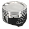 Wiseco dugattyúkészlet Hyundai Beta1 2.0L 16V(-11.5cc)G4GF-BOD