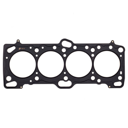 Cometic Head Gasket Mitsubishi 4G63/T 86mm .086" MLS Eclipse, Galant, Lancer THR