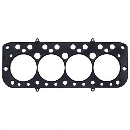 Cometic galvos tarpiklis Honda F20C/F22C S2000 87.50mm .051" MLS 2.0L