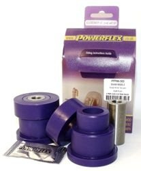 Tuleja Poliuretanowa Powerflex Saab 9-3 (1998-2002) -  PFF66-303 Nr na diagramie: 3