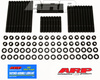 Fejcsapok ARP 235-4314 Mark V. w/Brodix heads. 12pt hsk Chevrolet Big Block