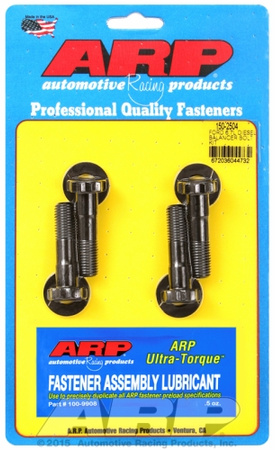 ARP Balancer Bolt Kit Ford 6.7L Diesel