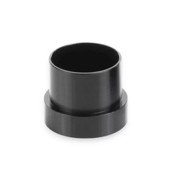 Sleeve for rigid cables - OBP