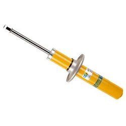 Amortyzator Bilstein B6 Audi A4 / A5