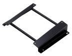 Mocowanie fotela Peugeot 206 09/1998-