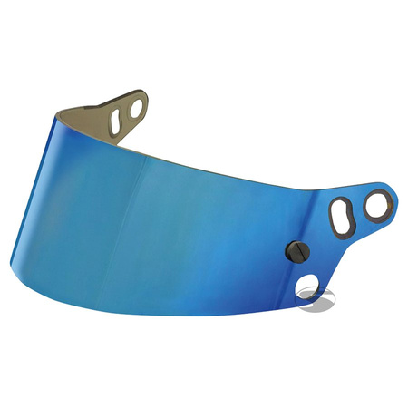 Visor Bell series 5 sisakokhoz