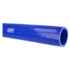 1m gerader Silikonschlauch QSP